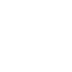 noun-document-export-7356405 1