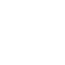 noun-review-8207275 1