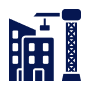 noun-construction-7947514 1