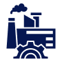 noun-industrial-7229010 1