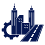noun-infrastructure-8175929 1