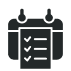 noun-schedule-8284072 1
