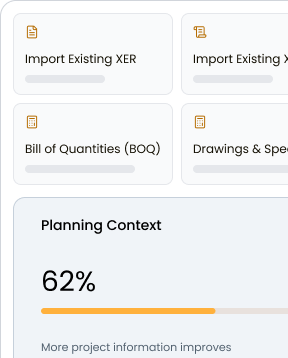 Document Intelligence