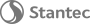 logo_10_2x