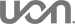 logo_11_2x