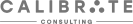 logo_12_2x