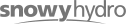 logo_13_2x