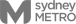 logo_14_2x