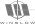 logo_15_2x