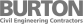 logo_16_2x