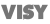 logo_1_2x
