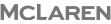 logo_2_2x