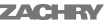 logo_3_2x