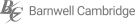 logo_4_2x