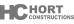 logo_5_2x