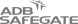 logo_6_2x