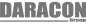 logo_7_2x