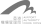 logo_8_2x