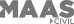 logo_9_2x